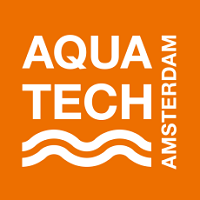 Aquatech Amsterdam Aquatech Amsterdam