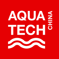 Aquatech China 2025 Shanghai
