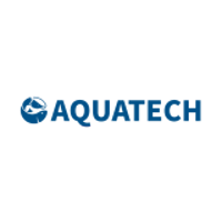 AQUATECH TAIWAN Taipei 2025 AQUATECH TAIWAN 2025 Taipei