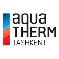 AquaTherm 2024 Tachkent