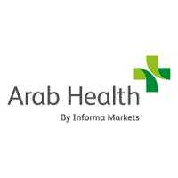 Arab Health Dubaï 2021 Arab Health 2021 Dubaï