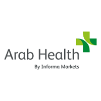 Arab Health 2025 Dubaï