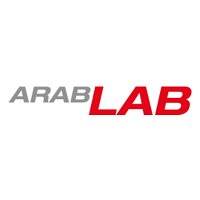 ARABLAB LIVE Dubaï 2025 ARABLAB LIVE 2025 Dubaï