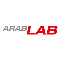 ArabLab 2024 Dubaï