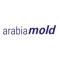 ArabiaMold Sharjah 2020 ArabiaMold 2020 Sharjah