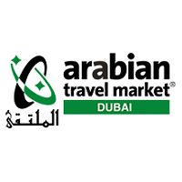 Arabian Travel Market 2025 Dubaï