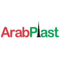 Arabplast 2025 Dubaï
