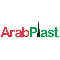 Arabplast  Dubaï