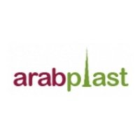 Arabplast Dubaï 2021 Arabplast 2021 Dubaï