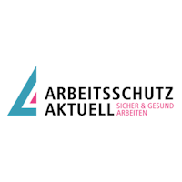 Arbeitsschutz aktuell Stuttgart 2026 Arbeitsschutz aktuell 2026 Stuttgart