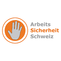 ArbeitsSicherheit Schweiz 2024 Berne