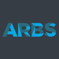 ARBS Melbourne ARBS Melbourne