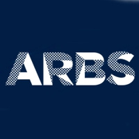ARBS Melbourne 2026 ARBS 2026 Melbourne