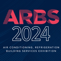 ARBS 2024 2024 Sydney