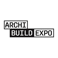 ArchiBuild Expo Melbourne 2025 ArchiBuild Expo 2025 Melbourne
