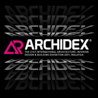 ARCHIDEX Kuala Lumpur 2024 ARCHIDEX 2024 Kuala Lumpur
