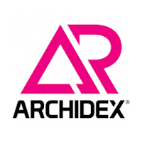 ARCHIDEX Kuala Lumpur 2025 ARCHIDEX 2025 Kuala Lumpur