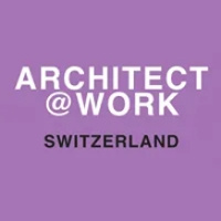 Architect@Work Switzerland  Lausanne