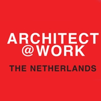 Architect@Work The Nederlands 2026 Rotterdam