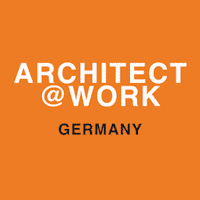 Architect@Work Germany Hambourg 2025 Architect@Work Germany 2025 Hambourg