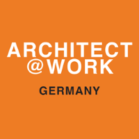Architect@Work Germany 2022 Berlin