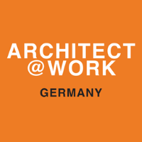 Architect@Work Germany Berlin Architect@Work Germany Berlin