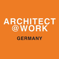 Architect@Work Germany 2025 Stuttgart