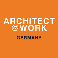 Architect@Work Germany 2025 Düsseldorf