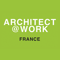 Architect@Work France 2025 Marseille