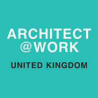 Architect@Work United Kingdom  Londres