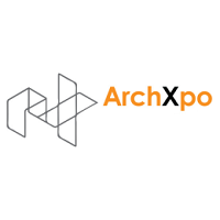 ArchXpo  Singapour