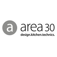 area30 - design.kitchen.technics Löhne 2020 area30 - design.kitchen.technics 2020 Löhne