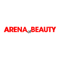 Arena of Beauty 2023 Sofia