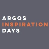 Argos Inspiration Days  Bruxelles