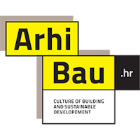 ArhiBau Zagreb ArhiBau Zagreb
