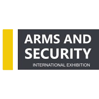 Arms and Security Kiev 2022 Arms and Security 2022 Kiev