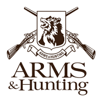 Arms & Hunting Moscou Arms & Hunting Moscou