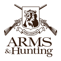 Arms & Hunting  Moscou