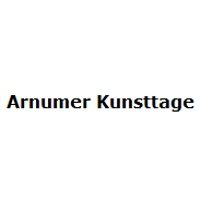 Arnumer Kunsttage Hemmingen 2019 Arnumer Kunsttage 2019 Hemmingen