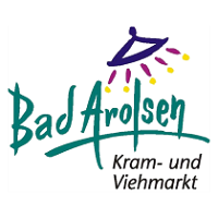 Marché aux puces et au bétail d'Arolsen (Arolser Kram- und Viehmarkt) Bad Arolsen Marché aux puces et au bétail d'Arolsen (Arolser Kram- und Viehmarkt) Bad Arolsen