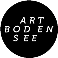 art bodensee Dornbirn 2019 art bodensee 2019 Dornbirn
