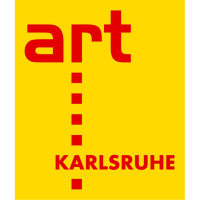art Karlsruhe Rheinstetten 2019 art Karlsruhe 2019 Rheinstetten