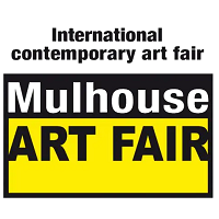 MULHOUSE ART FAIR 2025 Mulhouse
