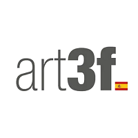 Art3f Barcelone Art3f Barcelone