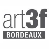 Art3f Bordeaux 2025 Art3f 2025 Bordeaux