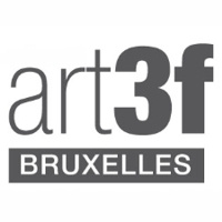 Art3f Bruxelles 2025 Art3f 2025 Bruxelles