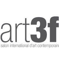 Art3f Mulhouse 2019 Art3f 2019 Mulhouse
