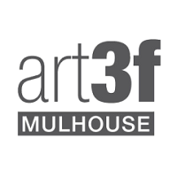 Art3f Mulhouse 2025 Art3f 2025 Mulhouse