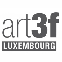 Art3f 2024 Luxembourg