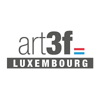 Art3f Luxembourg 2025 Art3f 2025 Luxembourg